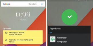 Решение проблем с синхронизацией заметок между устройствами Meizu: шаги к бесшовной работе