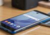 Решение проблем с зависанием Meizu: как вернуть плавность работы и ускорить устройство