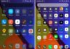Как изменить стиль иконок системных приложений на Meizu Как изменить стиль иконок системных приложений на Meizu