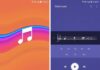 Решение проблем с работой функции распознавания музыки на Meizu