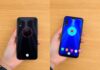 Решение проблем с работой датчика приближения во время звонков на Meizu Решение проблем с работой датчика приближения во время звонков на Meizu