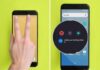Настройка жестов для быстрого запуска приложений на Meizu: превратите экран в пульс вашего дня Настройка жестов для быстрого запуска приложений на Meizu: превратите экран в пульс вашего дня