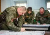 Карьера в погонах: как найти место в составе воинской части