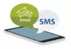 Как сделать SMS-информирование эффективным: простой гид по выбору сервиса