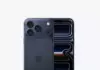 Apple iPhone 17 Pro Max: флагманская идея или реальный прорыв?