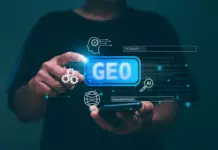 Как писать для своих: практический гид по GEO копирайтингу