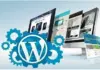Как заказать сайт на WordPress и получить рабочий инструмент для бизнеса, а не просто красивую витрину