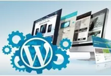 Как заказать сайт на WordPress и получить рабочий инструмент для бизнеса, а не просто красивую витрину